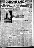 giornale/IEI0109782/1939/Novembre/29