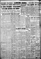 giornale/IEI0109782/1939/Novembre/32
