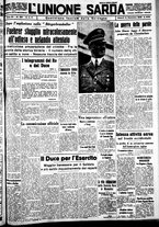 giornale/IEI0109782/1939/Novembre/33