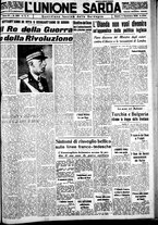 giornale/IEI0109782/1939/Novembre/37