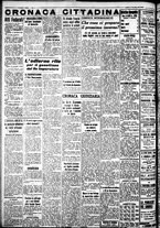giornale/IEI0109782/1939/Novembre/38