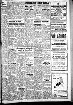 giornale/IEI0109782/1939/Novembre/39