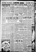 giornale/IEI0109782/1939/Novembre/40