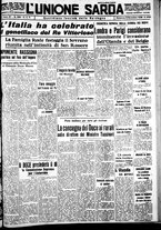 giornale/IEI0109782/1939/Novembre/41