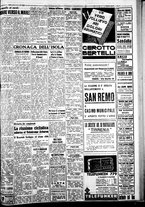 giornale/IEI0109782/1939/Novembre/43