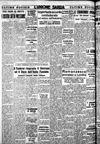 giornale/IEI0109782/1939/Novembre/44
