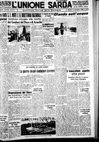 giornale/IEI0109782/1939/Novembre/45