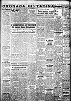 giornale/IEI0109782/1939/Novembre/46