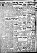 giornale/IEI0109782/1939/Novembre/48
