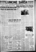 giornale/IEI0109782/1939/Novembre/49