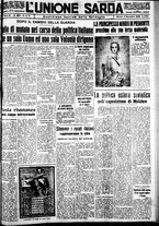 giornale/IEI0109782/1939/Novembre/5