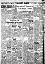 giornale/IEI0109782/1939/Novembre/52