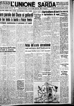 giornale/IEI0109782/1939/Novembre/53
