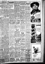 giornale/IEI0109782/1939/Novembre/55