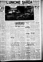 giornale/IEI0109782/1939/Novembre/57
