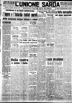giornale/IEI0109782/1939/Novembre/61