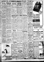 giornale/IEI0109782/1939/Novembre/63