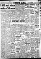giornale/IEI0109782/1939/Novembre/64