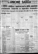 giornale/IEI0109782/1939/Novembre/65