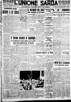 giornale/IEI0109782/1939/Novembre/69