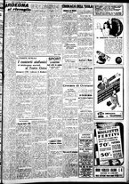 giornale/IEI0109782/1939/Novembre/7