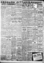 giornale/IEI0109782/1939/Novembre/70