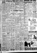 giornale/IEI0109782/1939/Novembre/71