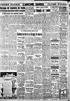 giornale/IEI0109782/1939/Novembre/72