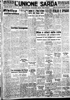 giornale/IEI0109782/1939/Novembre/73