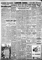 giornale/IEI0109782/1939/Novembre/76