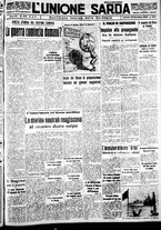 giornale/IEI0109782/1939/Novembre/77