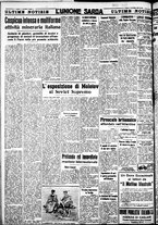giornale/IEI0109782/1939/Novembre/8