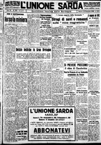 giornale/IEI0109782/1939/Novembre/81