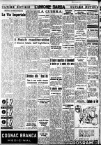 giornale/IEI0109782/1939/Novembre/84