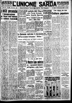 giornale/IEI0109782/1939/Novembre/85