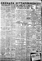 giornale/IEI0109782/1939/Novembre/86