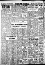 giornale/IEI0109782/1939/Novembre/88