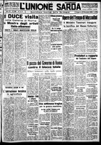 giornale/IEI0109782/1939/Novembre/89