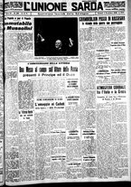 giornale/IEI0109782/1939/Novembre/9