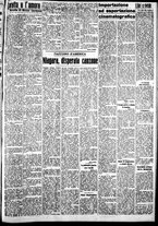 giornale/IEI0109782/1939/Novembre/91