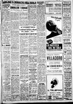 giornale/IEI0109782/1939/Novembre/93