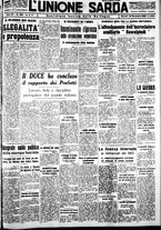 giornale/IEI0109782/1939/Novembre/95