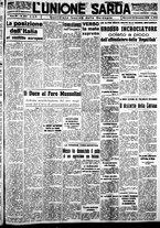 giornale/IEI0109782/1939/Novembre/99