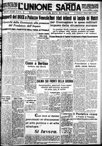 giornale/IEI0109782/1939/Ottobre/1