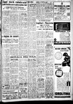 giornale/IEI0109782/1939/Ottobre/100
