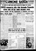 giornale/IEI0109782/1939/Ottobre/102