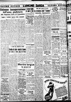 giornale/IEI0109782/1939/Ottobre/105