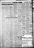 giornale/IEI0109782/1939/Ottobre/12