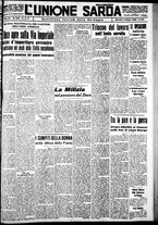 giornale/IEI0109782/1939/Ottobre/13