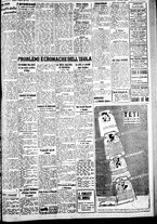giornale/IEI0109782/1939/Ottobre/15